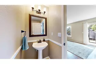1748 Twin Lakes Cir, Loveland, CO 80538 - Photo 13