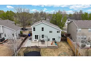 1748 Twin Lakes Cir, Loveland, CO 80538 - Photo 41