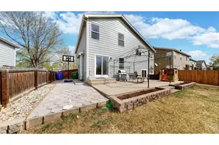 1748 Twin Lakes Cir, Loveland, CO 80538 - Photo 37