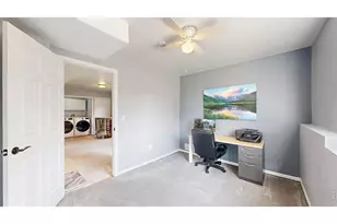 1748 Twin Lakes Cir, Loveland, CO 80538 - Photo 29