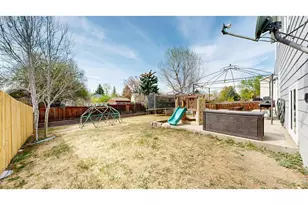 1748 Twin Lakes Cir, Loveland, CO 80538 - Photo 33