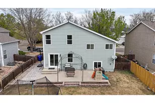 1748 Twin Lakes Cir, Loveland, CO 80538 - Photo 39