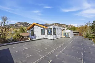 2275 Hillsdale Cir, Boulder, CO 80305 - Photo 11