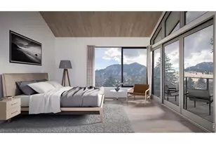 2275 Hillsdale Cir, Boulder, CO 80305 - Photo 3
