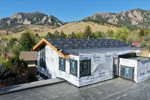 2275 Hillsdale Cir, Boulder, CO 80305 - Photo 9
