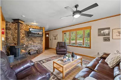 428 Rustic Rd, Bellvue, CO 80512 - Photo 7
