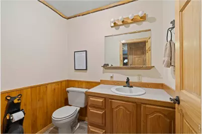 428 Rustic Rd, Bellvue, CO 80512 - Photo 23