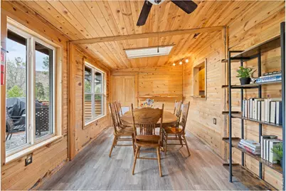 428 Rustic Rd, Bellvue, CO 80512 - Photo 17
