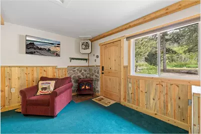 428 Rustic Rd, Bellvue, CO 80512 - Photo 33