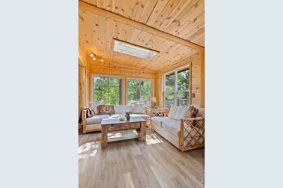 428 Rustic Rd, Bellvue, CO 80512 - Photo 9