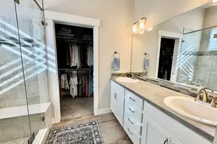 6316 Pumpkin Ridge Dr, Windsor, CO 80550 - Photo 11