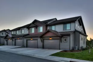 6316 Pumpkin Ridge Dr, Windsor, CO 80550 - Photo 31