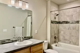 6316 Pumpkin Ridge Dr, Windsor, CO 80550 - Photo 27