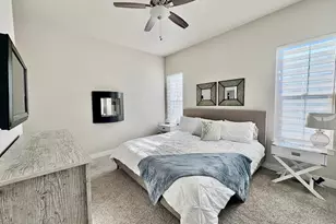 6316 Pumpkin Ridge Dr, Windsor, CO 80550 - Photo 9