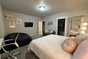 6316 Pumpkin Ridge Dr, Windsor, CO 80550 - Photo 29