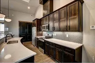 6316 Pumpkin Ridge Dr, Windsor, CO 80550 - Photo 45