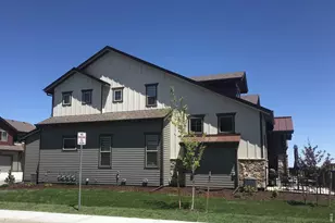 6316 Pumpkin Ridge Dr, Windsor, CO 80550 - Photo 33