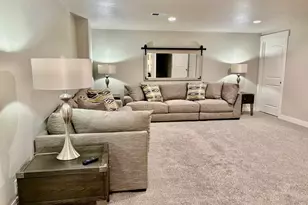 6316 Pumpkin Ridge Dr, Windsor, CO 80550 - Photo 23