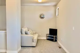 6316 Pumpkin Ridge Dr, Windsor, CO 80550 - Photo 19