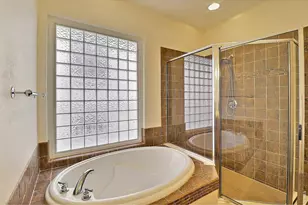 220 57th Ave, Greeley, CO 80634 - Photo 27