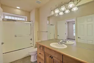 220 57th Ave, Greeley, CO 80634 - Photo 45