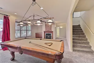 220 57th Ave, Greeley, CO 80634 - Photo 33