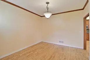 220 57th Ave, Greeley, CO 80634 - Photo 21