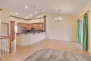 220 57th Ave, Greeley, CO 80634 - Photo 9