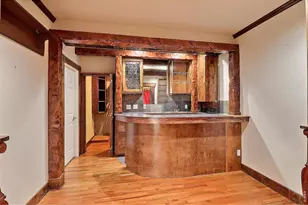 220 57th Ave, Greeley, CO 80634 - Photo 37