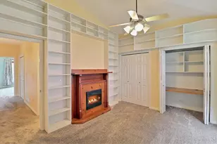 220 57th Ave, Greeley, CO 80634 - Photo 29