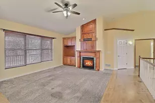 220 57th Ave, Greeley, CO 80634 - Photo 5