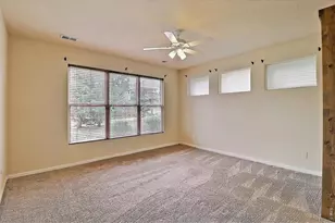 220 57th Ave, Greeley, CO 80634 - Photo 41