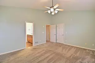 220 57th Ave, Greeley, CO 80634 - Photo 25