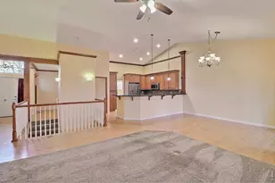 220 57th Ave, Greeley, CO 80634 - Photo 7
