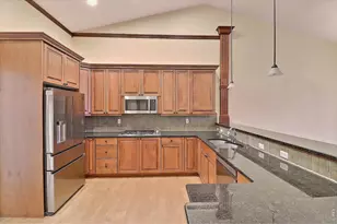 220 57th Ave, Greeley, CO 80634 - Photo 15