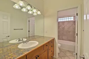 220 57th Ave, Greeley, CO 80634 - Photo 31
