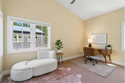 821 Incorrigible Cir, Longmont, CO 80504 - Photo 21