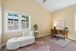 821 Incorrigible Cir, Longmont, CO 80504 - Photo 21