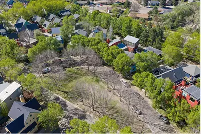 821 Incorrigible Cir, Longmont, CO 80504 - Photo 25