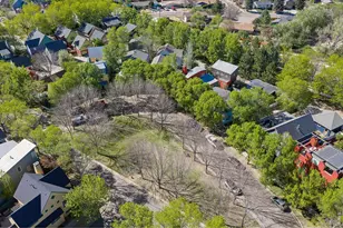 821 Incorrigible Cir, Longmont, CO 80504 - Photo 25