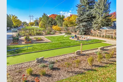 821 Incorrigible Cir, Longmont, CO 80504 - Photo 35