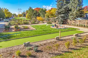821 Incorrigible Cir, Longmont, CO 80504 - Photo 35