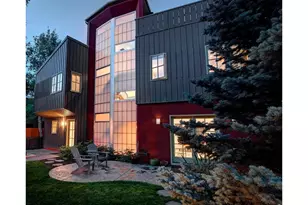 821 Incorrigible Cir, Longmont, CO 80504 - Photo 1