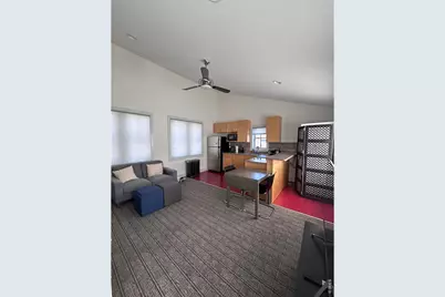 821 Incorrigible Cir, Longmont, CO 80504 - Photo 29