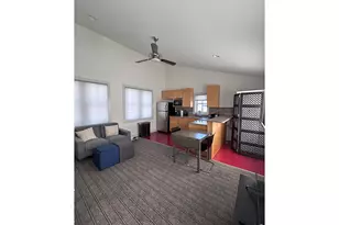 821 Incorrigible Cir, Longmont, CO 80504 - Photo 29