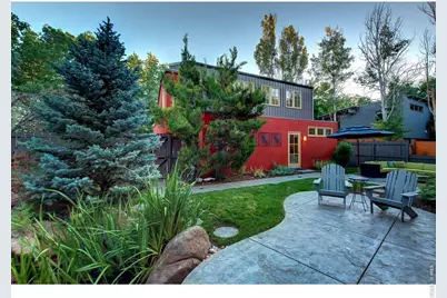 821 Incorrigible Cir, Longmont, CO 80504 - Photo 5