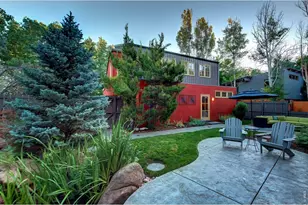 821 Incorrigible Cir, Longmont, CO 80504 - Photo 5