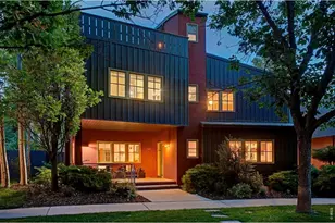 821 Incorrigible Cir, Longmont, CO 80504 - Photo 3