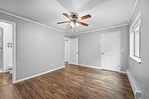 2800 Kalmia Ave, Boulder, CO 80301 - Photo 11