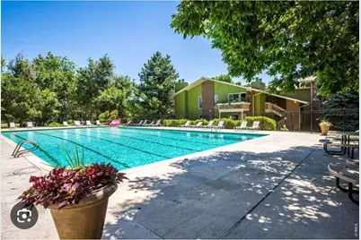 2800 Kalmia Ave #B-214, Boulder, CO 80301 - Photo 17